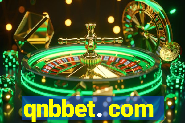 qnbbet. com